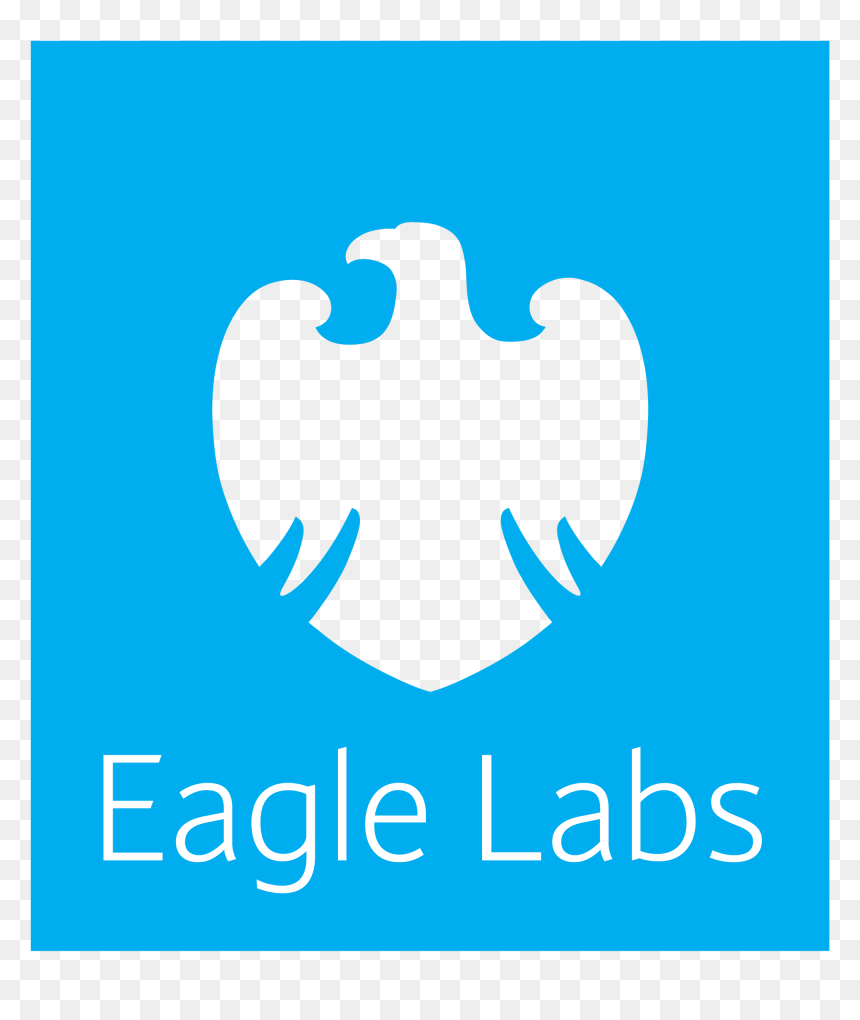 Eagle Labs
