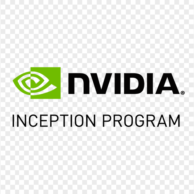 NVIDIA Inception